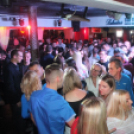 2017.10.28.Mamma Mia Halloween Party Dj:Balage Fotók:árpika