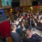 Bulifotók_Lapos_03_10