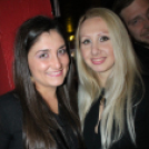 2014.10.31.Mamma Mia Pénteki házibuli Dj:Ice Fotók:árpika