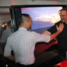 2015.01.09 Mamma Mia Pénteki Házibuli DJ:Ice &Solymi Konga Fotók:árpika