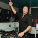 Club Neo (Győr) - Bárány Attila, Katapult DJ feat. Szasza, Basics, Alex - 2014. április 5. (szombat)