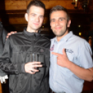 2013.05.22 Szerda Lapos fotók:adrián 