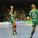 2017.11.06. Győri Audi Eto KC-Rostov Don női kézilabda Bajnokok Ligája Fotók:árpika .