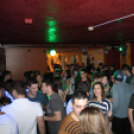 2013.02.19.Kedd Bridge TK-ás Farsang Dj:Ice fotók:árpika