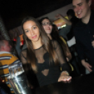 2016,01.22 Mamma Mia Pénteki Házibuli DJ:Ice Fotók:árpika