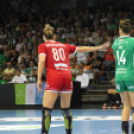 018.09.16 .Győri Audi ETO KC - DVSC női bajnoki mérkőzés Fotók:árpika 