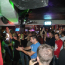 2017.09.22. Mamma Mia Retro Friday Dj:Hubik Fotók:árpika