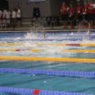 2017.07.26. EYOF 2017 Győr 3.nap Fotók:árpika 