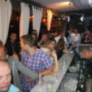  „018.08.12. Mamma Mia We Love Summer Party Dj:Balage Fotók:árpika