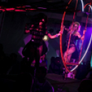 Club Mundo -  Chris Lawyer 2013.09.21. (szombat)