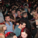 2013.04.05.Péntek Mamma Mia Sugarbird Party Dj:Hubik Fotók:árpika