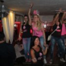 2018.05.05.Mamma Mia Video Disco Dj:Hubik Fotók:árpika