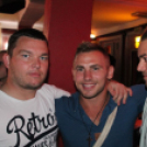 2014.08.15 Mamma Mia Pénteki házibuli Dj:Ice Fotók:árpika