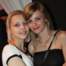 2014.04.05 Mamma Mia Szombati Házibuli Dj:Balage fotók.árpika