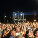 2019.08.24. Győri Nyárzáró Fotók:árpika 