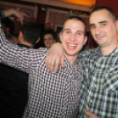 2015.12.19 Mamma Mia Szombati Házibuli Dj:Balage & SolymiConga Fotók:árpika 