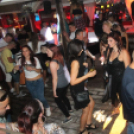 2016.08.26 Mamma Mia Pénteki Házibuli Dj:Ice Fotók:árpika