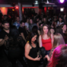 2017.03.10 Mamma Mia Nőnapi Hétvége ( 18) Dj:Ice&Solymi Conga Fotók:árpika