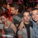 2014.06.18.Szerda - Lapos Party