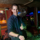 Lapos 2013.02.01. (péntek) (1) (Fotók: K. Balázs)