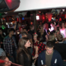 2014.10.24 Mamma Mia Pénteki házibuli Dj:Ice & Solymi Conga Fotók:árpika