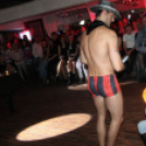 2013.03.09.Szombat Mamma Mia Chippendale Show és Hujber Ferenc (1)Fotók:árpika