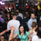 2017.04.08.Mamma Mia Szombati Video Disco Dj:Hubik Fotók:árpika