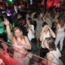  2016.06.10 Mamma Mia Pénteki Házibuli Dj:Ice Fotók:árpika 