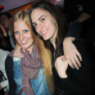 2015.11.20.Péntek Mamma Mia DJ:ICE & Solymi Conga Fotók:árpika