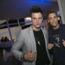 Mundo - Made in Ibiza Show 2014.06.07. (szombat)