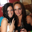 2013.09.14 Szombat Mamma Mia Szingli Party Dj:Balage fotók:árpika