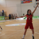 2017.07.24. EYOF 2017 Győr 1 nap Fotók:árpika 