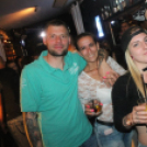 2017.06.10. Mamma Mia Szingli Party Dj:Balage Fotók:árpika