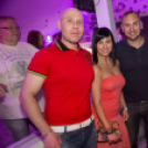 Mundo - Sterbinszky 2014.06.28. (szombat)