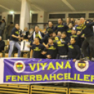 2013.02.22 Hat-Agra Uni Győr-Fenerbahce Euroliga női kosárlabda Fotók:árpika