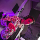 Mundo - All 4 Ladies 2014.05.10. (szombat)