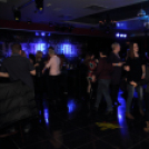 2017.12.16. Park Disco