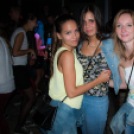 2015.09.15.Kedd - Gólyareptetés&Festival After Party