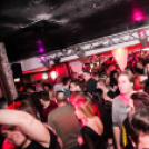 2017.02.25.Mamma Mia Szombati Házibuli Dj:Balage