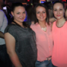 2015.04.10. Mamma Mia Pénteki Házibuli Dj:Ice  Fotók:árpika