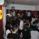 2017.01.21.Mamma Mia Szombati Házibuli Dj:Balage Fotók:árpika