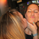 2017.10.07.Mamma Mia Video Disco Dj:Hubik Fotók:árpika