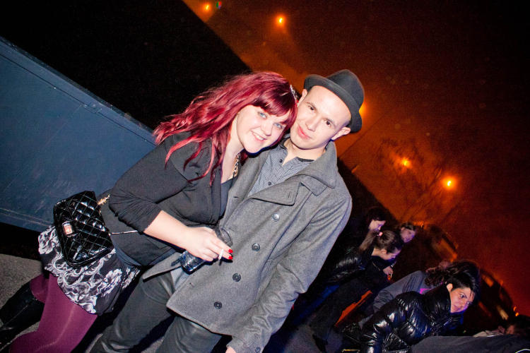 Lapos péntek - 2013.12.27 | fotók: Gombás Ákos |