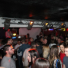 2016.11.26.Mamma Mia Video Disco Dj:Hubik Fotók:árpika