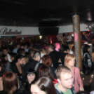 2013.01.26. Szombat Mamma Mia -Pál Dénes-Dj:Balázska 