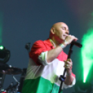 2013.07.13.Szombat Szigetközi Music Fesztivál 2.nap Fotók.árpika