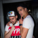 2015.09.29.Kedd - SZElektro LUDMILLÁVAL