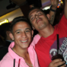 2014.05.03 Mamma Mia Szombati házibuli Dj:Balage Fotók:árpika