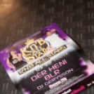 Mamma Mia 2013.03.16. (szombat) (1) (Fotók: K. Balázs)