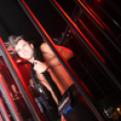 Club Vertigo - All 4 Ladies 2013.12.28. (szombat) (Fotók: Vertigo)